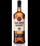 Bacardi Oakheart