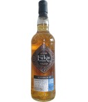 The Firkin 49 Tullibardine 2012