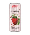 De Kuyper Fizzy Strawberry