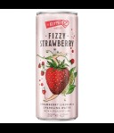 De Kuyper Fizzy Strawberry