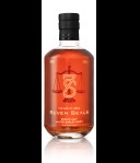 Seven Seals The Age of Libra