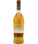 Glenmorangie Tùsail Private Edition