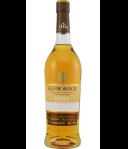 Glenmorangie Tùsail Private Edition