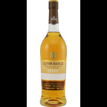 Glenmorangie Tùsail Private Edition