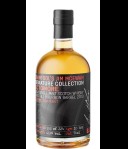 Dramfool's Signature Collection 10 Years Old 2013 Octomore 8.3 #1871