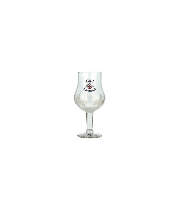 Karmeliet Bokaal 25cl bij t Bockje in Bathmen