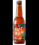 Scheldebrouwerij Patsboem