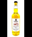 Springbank Handfilled Distillery Exclusive 2024