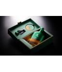 Kavalan 15 Years Old 2009 15th Anniversary Ex-Bourbon Single Cask