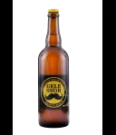 Brouwerij De Snor Gele Snor