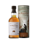 Balvenie the creation of a classic