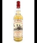 The Ultimate Caol Ila 7 Years Old 2015 #313849