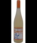 Santerella Blanco Moscatel