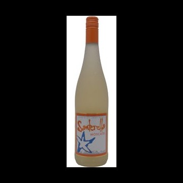 Santerella Blanco Moscatel