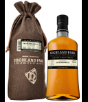 Highland Park 11 years old Single Cask for the Netherlands Batch#2 Cask 2519