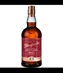 Glenfarclas 2012 The Trinity Vintage Series