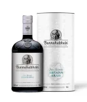 Bunnahabhain Abhainn Araig