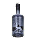 Juniper Bird Dry Gin
