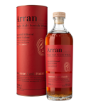 Arran Malt Amarone Cask Finish