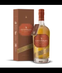 Cotswolds Bourbon Cask Single Malt Whisky