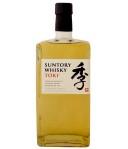 Suntory Toki