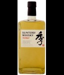 Suntory Toki