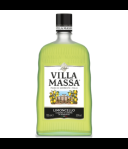 Villa Massa Limoncello