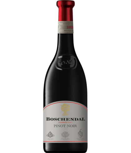 Boschendal 1685 Pinot Noir