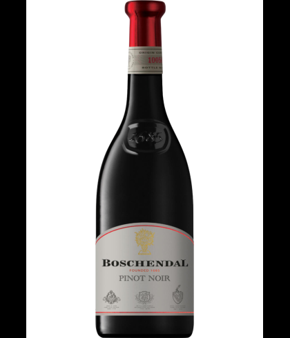 Boschendal 1685 Pinot Noir