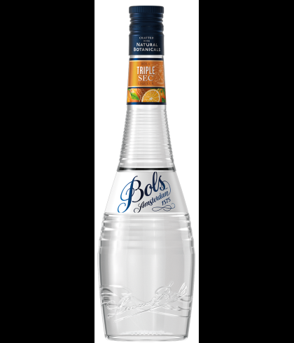 Bols Triple sec