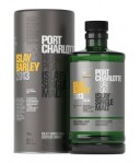 Port Charlotte Islay Barley 2013