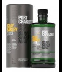 Port Charlotte Islay Barley 2013