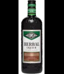 Boomsma Herbal Liqueur