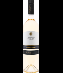 Prahova Valley Chardonnay