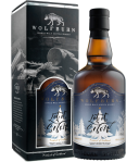 WOLFBURN KERST EDITIE 2022