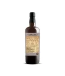 Samaroli Allt-A-Bhainne 2009 Speyside Single Malt Whisky