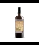 Samaroli Allt-A-Bhainne 2009 Speyside Single Malt Whisky