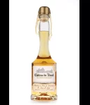 Chateau Du Breuil 8 Years Old Sauternes Cask Finish