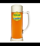Tesselaar Bierpul 50cl.