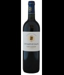 Pavillon du Glana Saint-Julien