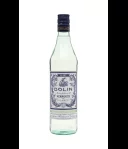 Dolin Blanc Vermouth