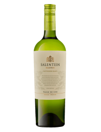 Salentein Selection Sauvignon Blanc