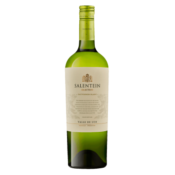 Salentein Selection Sauvignon Blanc