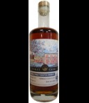 A Highland Distillery 2005 - 16 Years Old - First Cask