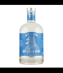Lyre's London Dry Spirit Alcoholvrij