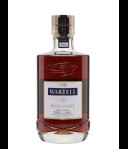 Martell Blue Swift