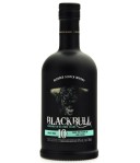 BLACK BULL Finished in Ex-Rum Cask 10 years old