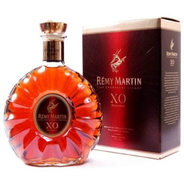 Remy Martin XO