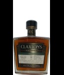 Claxton's Warehouse No.1 Blair Athol 9 Years Old