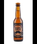 Brouwerij De Snor Hang Snor